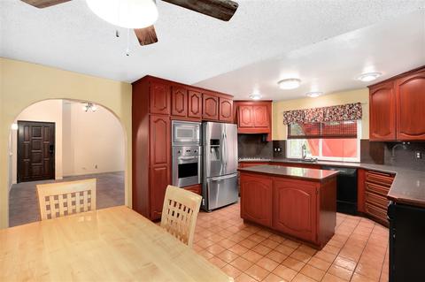 875 El Caminito Rd, Fallbrook, CA 92028 photo 3