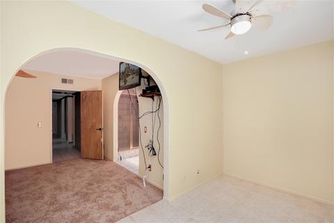 875 El Caminito Rd, Fallbrook, CA 92028 photo 18