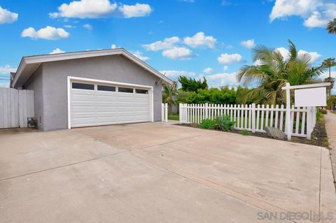1333 5th St, Imperial Beach, CA 91932 photo 3