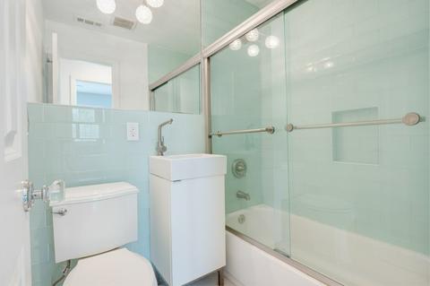 1333 5th St, Imperial Beach, CA 91932 photo 19