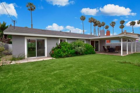 1333 5th St, Imperial Beach, CA 91932 photo 20