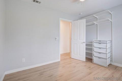 1333 5th St, Imperial Beach, CA 91932 photo 17