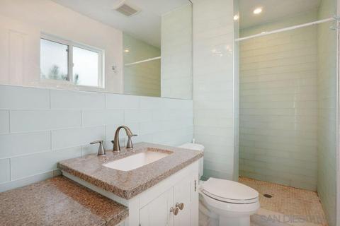 1333 5th St, Imperial Beach, CA 91932 photo 13