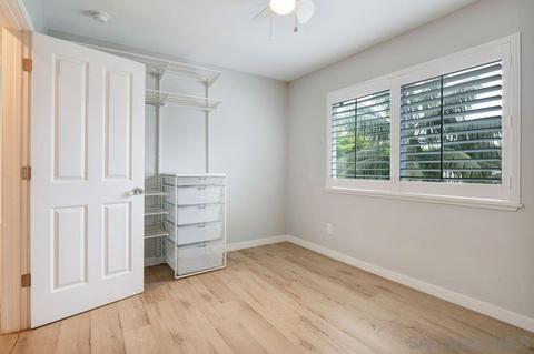 1333 5th St, Imperial Beach, CA 91932 photo 18