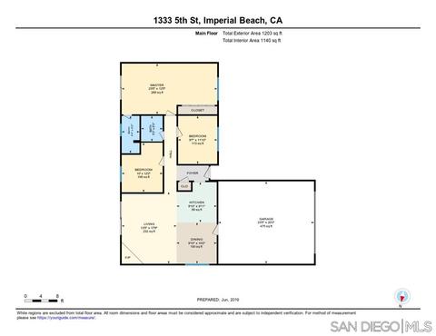1333 5th St, Imperial Beach, CA 91932 photo 21