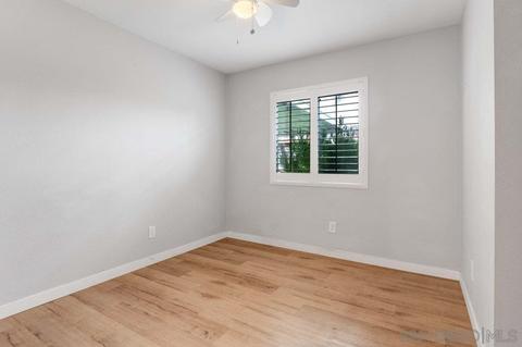 1333 5th St, Imperial Beach, CA 91932 photo 15
