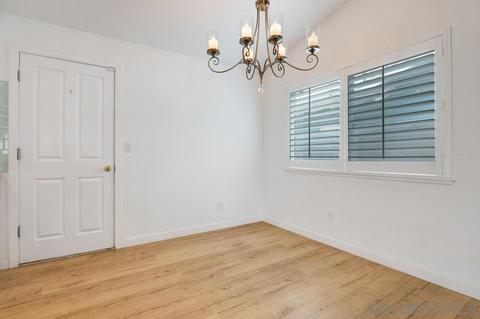 1333 5th St, Imperial Beach, CA 91932 photo 11