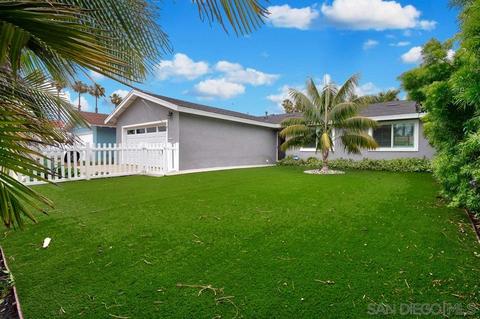 1333 5th St, Imperial Beach, CA 91932 photo 1