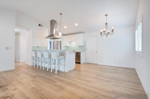 1333 5th St, Imperial Beach, CA 91932 photo 5