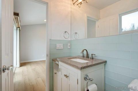 1333 5th St, Imperial Beach, CA 91932 photo 14