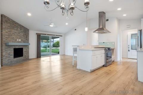 1333 5th St, Imperial Beach, CA 91932 photo 10