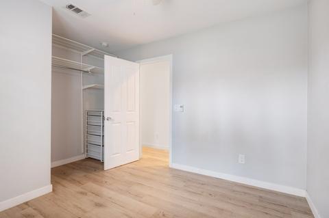 1333 5th St, Imperial Beach, CA 91932 photo 16