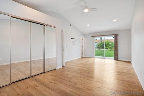1333 5th St, Imperial Beach, CA 91932 photo 12