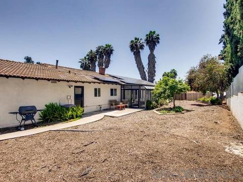 1129 San Pasqual Valley Rd, Escondido, CA 92027 photo 20
