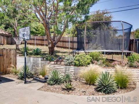 1129 San Pasqual Valley Rd, Escondido, CA 92027 photo 24