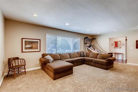 1129 San Pasqual Valley Rd, Escondido, CA 92027 photo 6