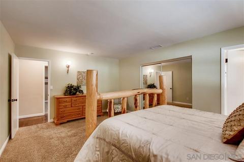 1129 San Pasqual Valley Rd, Escondido, CA 92027 photo 12