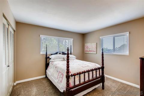 1129 San Pasqual Valley Rd, Escondido, CA 92027 photo 15