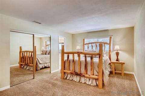 1129 San Pasqual Valley Rd, Escondido, CA 92027 photo 11