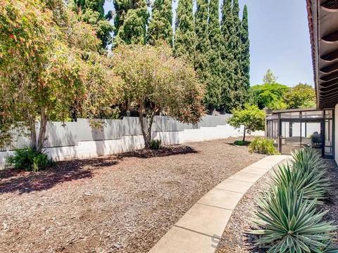 1129 San Pasqual Valley Rd, Escondido, CA 92027 photo 21