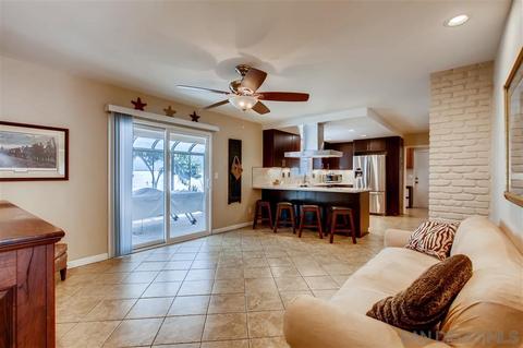 1129 San Pasqual Valley Rd, Escondido, CA 92027 photo 8