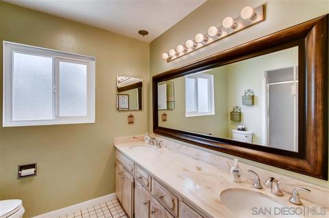 1129 San Pasqual Valley Rd, Escondido, CA 92027 photo 13