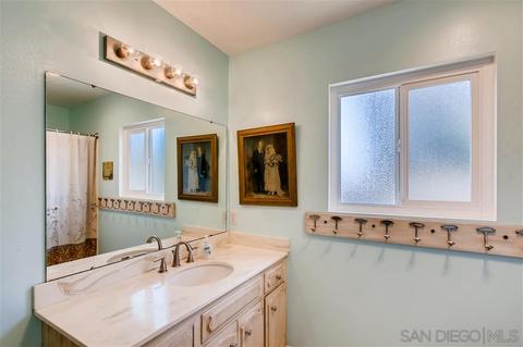 1129 San Pasqual Valley Rd, Escondido, CA 92027 photo 17