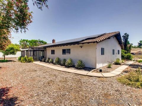 1129 San Pasqual Valley Rd, Escondido, CA 92027 photo 19