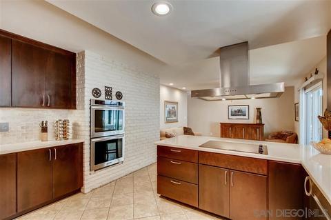 1129 San Pasqual Valley Rd, Escondido, CA 92027 photo 4