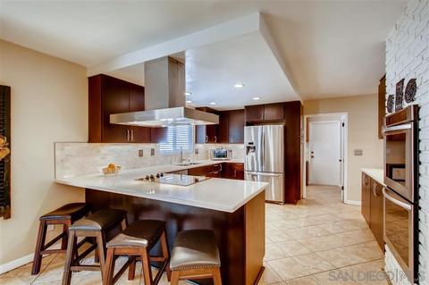 1129 San Pasqual Valley Rd, Escondido, CA 92027 photo 2