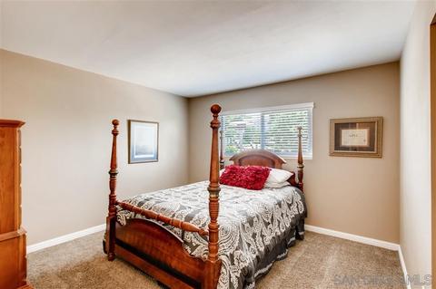 1129 San Pasqual Valley Rd, Escondido, CA 92027 photo 14