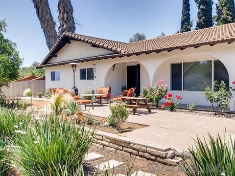 1129 San Pasqual Valley Rd, Escondido, CA 92027 photo 25