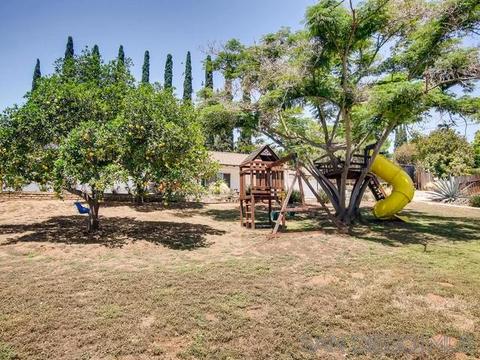 1129 San Pasqual Valley Rd, Escondido, CA 92027 photo 23