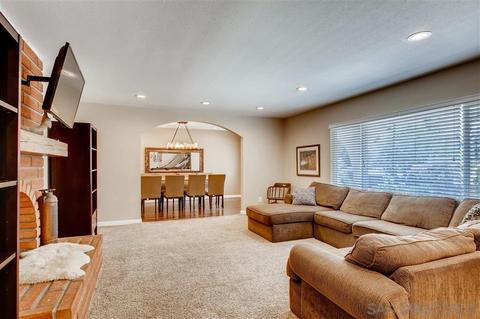 1129 San Pasqual Valley Rd, Escondido, CA 92027 photo 5