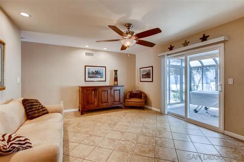 1129 San Pasqual Valley Rd, Escondido, CA 92027 photo 9
