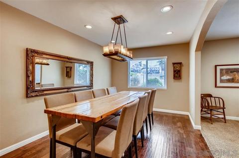 1129 San Pasqual Valley Rd, Escondido, CA 92027 photo 7