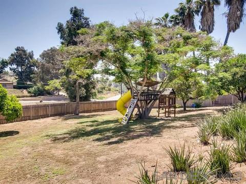 1129 San Pasqual Valley Rd, Escondido, CA 92027 photo 22