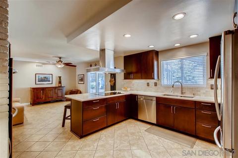 1129 San Pasqual Valley Rd, Escondido, CA 92027 photo 3