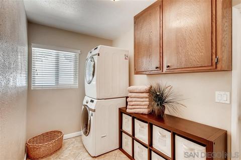 1129 San Pasqual Valley Rd, Escondido, CA 92027 photo 18