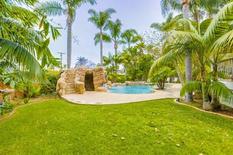 752 Orpheus Ave, Encinitas, CA 92024 photo 21
