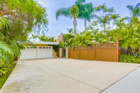 752 Orpheus Ave, Encinitas, CA 92024 photo 2