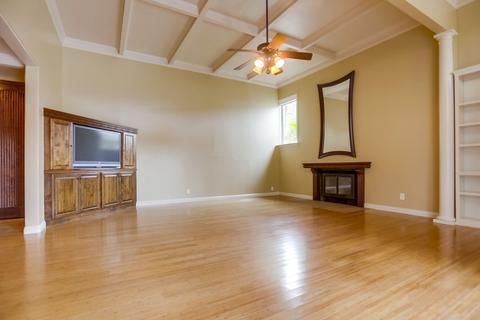 752 Orpheus Ave, Encinitas, CA 92024 photo 6