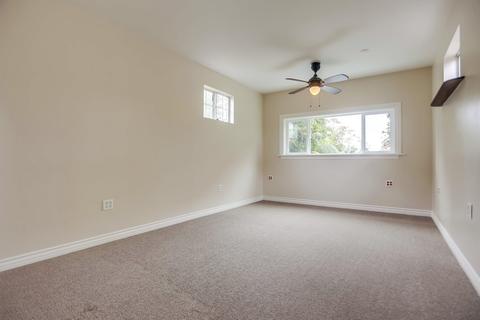 752 Orpheus Ave, Encinitas, CA 92024 photo 19