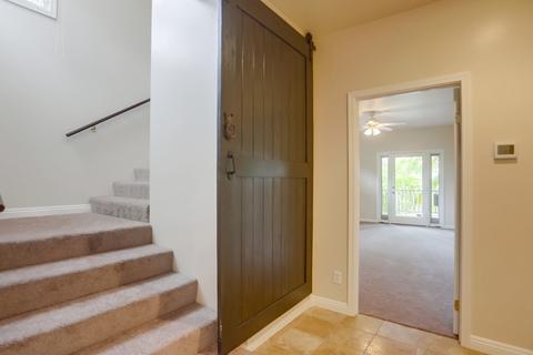 752 Orpheus Ave, Encinitas, CA 92024 photo 12