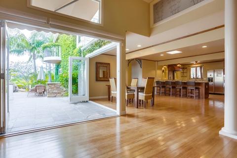 752 Orpheus Ave, Encinitas, CA 92024 photo 7