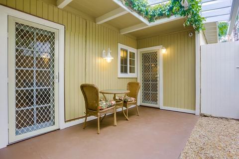 752 Orpheus Ave, Encinitas, CA 92024 photo 23