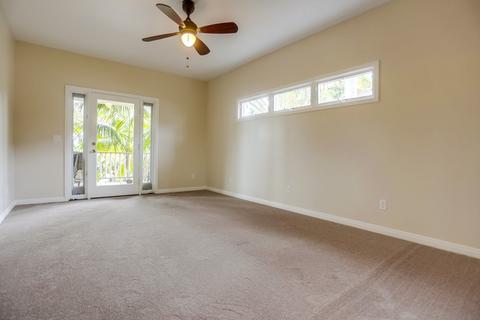 752 Orpheus Ave, Encinitas, CA 92024 photo 16
