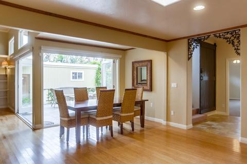 752 Orpheus Ave, Encinitas, CA 92024 photo 11