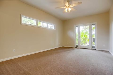 752 Orpheus Ave, Encinitas, CA 92024 photo 17