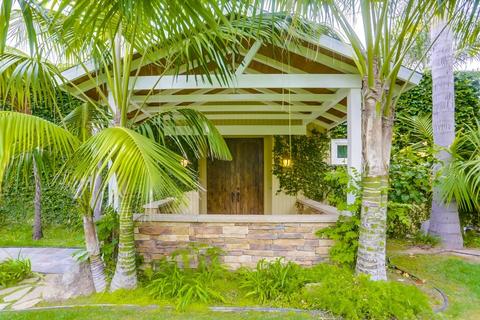 752 Orpheus Ave, Encinitas, CA 92024 photo 4